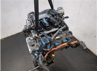 8837048030 Компрессор кондиционера Lexus RX 2009-2015 11412160 #12