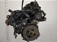  Двигатель (ДВС) Lexus RX 2009-2015 20433762 #2