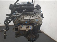 1900031K10 Двигатель (ДВС) Lexus RX 2009-2015 20433762 #14