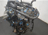 1900031K10 Двигатель (ДВС) Lexus RX 2009-2015 20433762 #15
