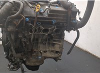 1900031K10 Двигатель (ДВС) Lexus RX 2009-2015 20433762 #16