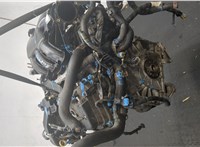 1900031K10 Двигатель (ДВС) Lexus RX 2009-2015 20433762 #17