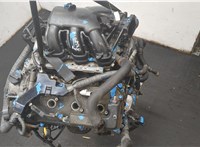 1900031K10 Двигатель (ДВС) Lexus RX 2009-2015 20433762 #18