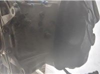 1900031K10 Двигатель (ДВС) Lexus RX 2009-2015 20433762 #19