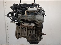  Двигатель (ДВС) Lexus RX 2009-2015 20433762 #3