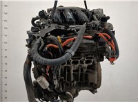  Двигатель (ДВС) Lexus RX 2009-2015 20433762 #4