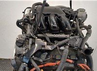  Двигатель (ДВС) Lexus RX 2009-2015 20433762 #5
