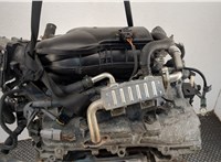  Двигатель (ДВС) Lexus RX 2009-2015 20433762 #6