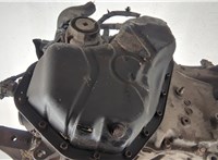  Двигатель (ДВС) Lexus RX 2009-2015 20433762 #7