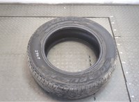  Шина 225/65 R17 Chevrolet Equinox 2017-2021 20433763 #1