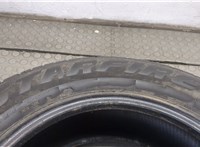  Шина 225/65 R17 Chevrolet Equinox 2017-2021 20433763 #2