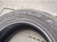  Шина 225/65 R17 Chevrolet Equinox 2017-2021 20433763 #3