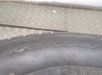  Шина 225/65 R17 Chevrolet Equinox 2017-2021 20433763 #4