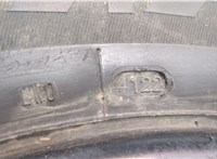  Шина 225/65 R17 Chevrolet Equinox 2017-2021 20433763 #5