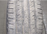  Шина 225/65 R17 Chevrolet Equinox 2017-2021 20433763 #6