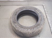 Шина 225/65 R17 Chevrolet Equinox 2017-2021 20433763 #8