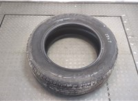  Шина 225/65 R17 Chevrolet Equinox 2017-2021 20433767 #1
