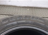  Шина 225/65 R17 Chevrolet Equinox 2017-2021 20433767 #2
