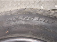  Шина 225/65 R17 Chevrolet Equinox 2017-2021 20433767 #4