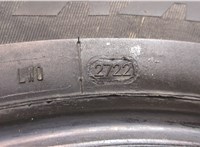  Шина 225/65 R17 Chevrolet Equinox 2017-2021 20433767 #5