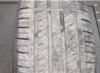  Шина 225/65 R17 Chevrolet Equinox 2017-2021 20433767 #6