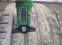  Шина 225/65 R17 Chevrolet Equinox 2017-2021 20433767 #7