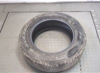  Шина 225/65 R17 Chevrolet Equinox 2017-2021 20433767 #8