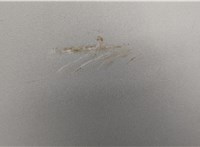  Капот BMW 5 F10 2010-2017 20433768 #3