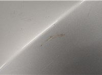  Капот BMW 5 F10 2010-2017 20433768 #4