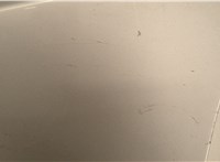  Капот BMW 5 F10 2010-2017 20433768 #6