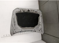  Капот BMW 5 F10 2010-2017 20433768 #7