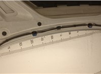  Капот BMW 5 F10 2010-2017 20433768 #8