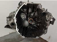  КПП 6-ст.мех. (МКПП) Nissan Qashqai 2006-2013 20433773 #1