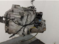  КПП 6-ст.мех. (МКПП) Nissan Qashqai 2006-2013 20433773 #2