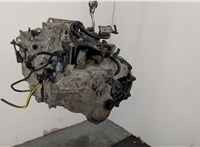  КПП 6-ст.мех. (МКПП) Nissan Qashqai 2006-2013 20433773 #3