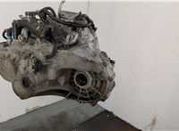  КПП 6-ст.мех. (МКПП) Nissan Qashqai 2006-2013 20433773 #4