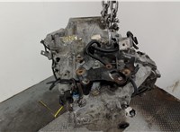  КПП 6-ст.мех. (МКПП) Nissan Qashqai 2006-2013 20433773 #5