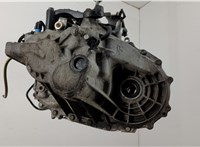  КПП 6-ст.мех. (МКПП) Nissan Qashqai 2006-2013 20433773 #6