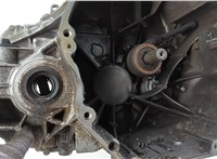  КПП 6-ст.мех. (МКПП) Nissan Qashqai 2006-2013 20433773 #7