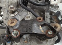  КПП 6-ст.мех. (МКПП) Nissan Qashqai 2006-2013 20433773 #8