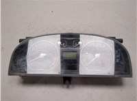 Щиток приборов (приборная панель) Renault Laguna 2 2001-2007 20433774 #1