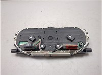  Щиток приборов (приборная панель) Renault Laguna 2 2001-2007 20433774 #2