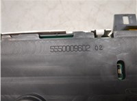  Щиток приборов (приборная панель) Renault Laguna 2 2001-2007 20433774 #3