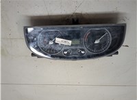 8200291335 Щиток приборов (приборная панель) Renault Laguna 2 2001-2007 20433774 #5