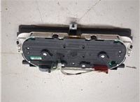8200291335 Щиток приборов (приборная панель) Renault Laguna 2 2001-2007 20433774 #6