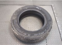  Шина 225/65 R17 Chevrolet Equinox 2017-2021 20433775 #1
