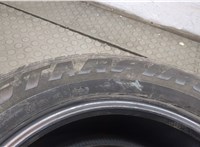  Шина 225/65 R17 Chevrolet Equinox 2017-2021 20433775 #2