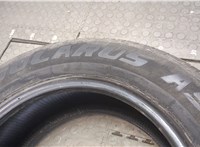  Шина 225/65 R17 Chevrolet Equinox 2017-2021 20433775 #3