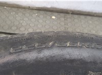  Шина 225/65 R17 Chevrolet Equinox 2017-2021 20433775 #4