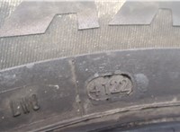  Шина 225/65 R17 Chevrolet Equinox 2017-2021 20433775 #5